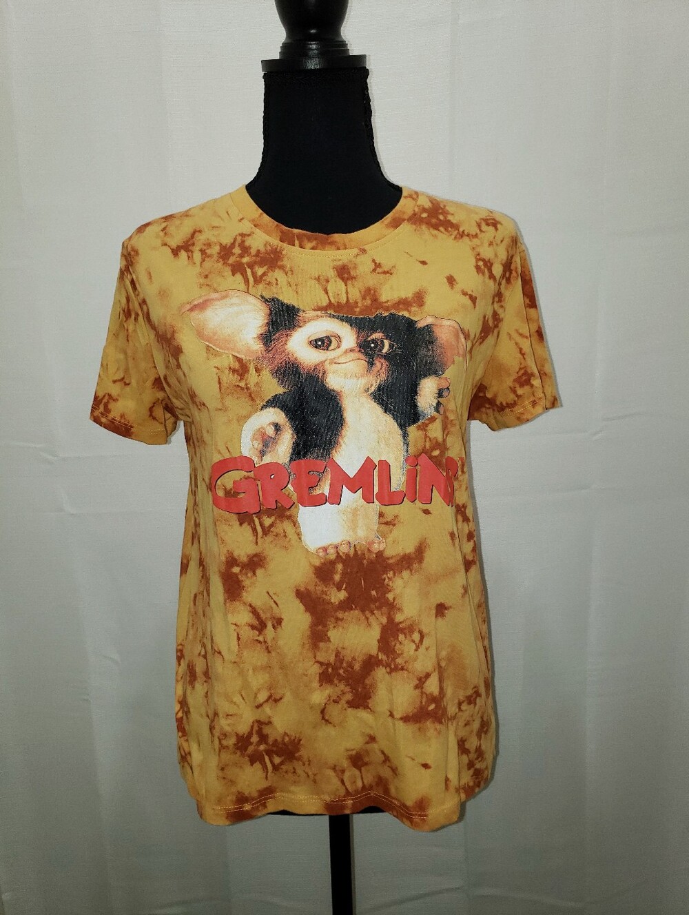 Gremlins T-shirt